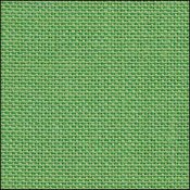 Grass Green Cashel Linen Short Cut 24"x55