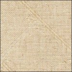 Diana Pearl Linen 24ct