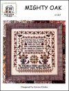 Mighty Oak (image for) Mighty Oak