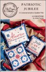 Patriotic Jubliee (image for) Patriotic Jubliee