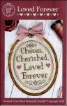 Loved Forever (image for) Loved Forever