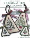 Christmas Tree Collection 1