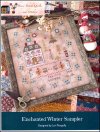 Enchanted Winter Sampler (image for) Enchanted Winter Sampler