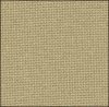 Portobello Mushroom 28ct Cotton/Rayon Evenweave Portobello Mushroom 28ct Cotton/Rayon Evenweave