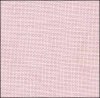 In the Pink 32ct Belfast Linen In the Pink 32ct Belfast Linen