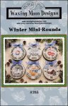 Winter Mini-Rounds (image for) Winter Mini-Rounds