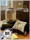 The Golden Apiary (image for) The Golden Apiary