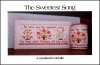 The Sweetest Song (image for) The Sweetest Song