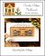 Monthly Mini Village November (image for) Monthly Mini Village November