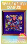 Rise Up & Shine Sampler (image for) Rise Up & Shine Sampler