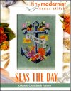 Seas the Day (image for) Seas the Day