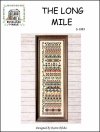 The Long Mile (image for) The Long Mile