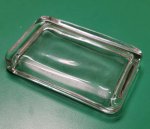 Glass Paperweights (image for) Glass Paperweights