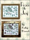 Peace & Joy (image for) Peace & Joy