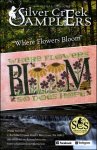 Where Flowers Bloom (image for) Where Flowers Bloom
