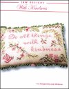 With Kindness (image for) With Kindness