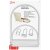 Folding Stand / Chart Holder (image for) Folding Stand / Chart Holder