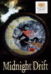 Midnight Drift (image for) Midnight Drift