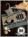 A Whale's Tale (image for) A Whale's Tale