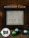 Upon a Midnight Clear (image for) Upon a Midnight Clear