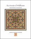The Wonder of Wildflowers (image for) The Wonder of Wildflowers