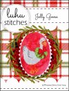 Jolly Goose (image for) Jolly Goose