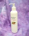 Stitcher's Lotion Apricot/Honey 6oz Bottle (image for) Stitcher's Lotion Apricot/Honey 6oz Bottle