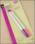 Disappearing Ink Marking Pens, pack of 2 (image for) Disappearing Ink Marking Pens, pack of 2