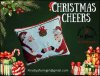 Christmas Cheers (image for) Christmas Cheers