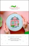 Mulberry Cottage (image for) Mulberry Cottage