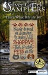 That's What Pets are For (image for) That's What Pets are For