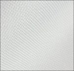 Lugana 36 (image for) Lugana 36