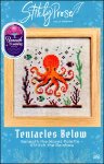 Tentacles Below (image for) Tentacles Below