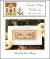 Monthly Mini Village October (image for) Monthly Mini Village October