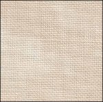 36ct Linen, Fabric Flair