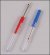 Seam Ripper, Assorted Colors (image for) Seam Ripper, Assorted Colors