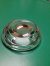 YT0018 Glass dome paperweight (image for) YT0018 Glass dome paperweight