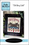 Old Glory Cafe (image for) Old Glory Cafe