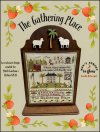 The Gathering Place (image for) The Gathering Place