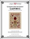 Gathered from the Garden Ladybug (image for) Gathered from the Garden Ladybug