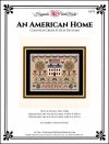 An American Home (image for) An American Home