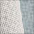 18ct Waste Canvas, 1yd x 23" wide (image for) 18ct Waste Canvas, 1yd x 23" wide