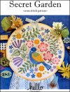 Secret Garden (image for) Secret Garden