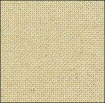 Cotton/Linen Evenweave 25ct