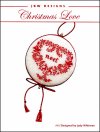 Christmas Love (image for) Christmas Love