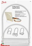 Folding Stand (image for) Folding Stand