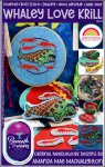 Whaley Love Krill (image for) Whaley Love Krill
