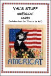 Americat (image for) Americat