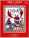 Liberty Lobster (image for) Liberty Lobster