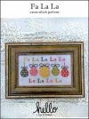 Fa La La (image for) Fa La La